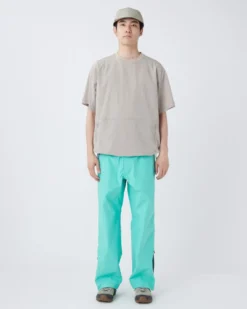 Breathable Quick Dry T-Shirt
