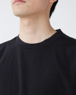 Breathable Quick Dry T-Shirt