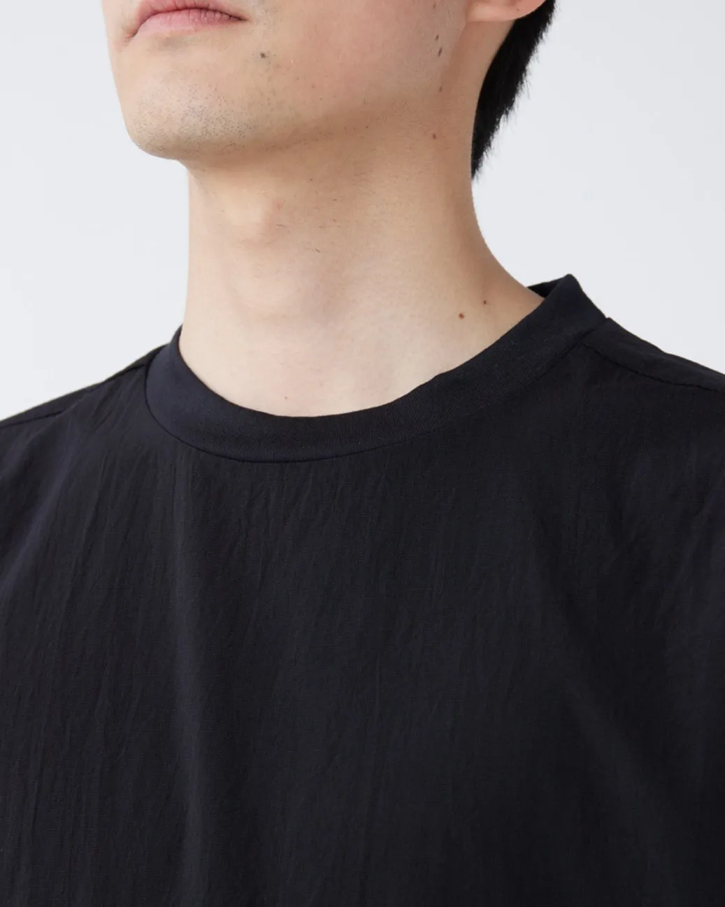 Breathable Quick Dry T-Shirt