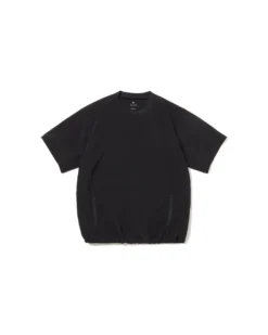 Breathable Quick Dry T-Shirt
