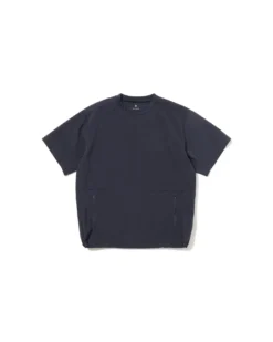 Breathable Quick Dry T-Shirt