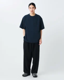 Breathable Quick Dry T-Shirt