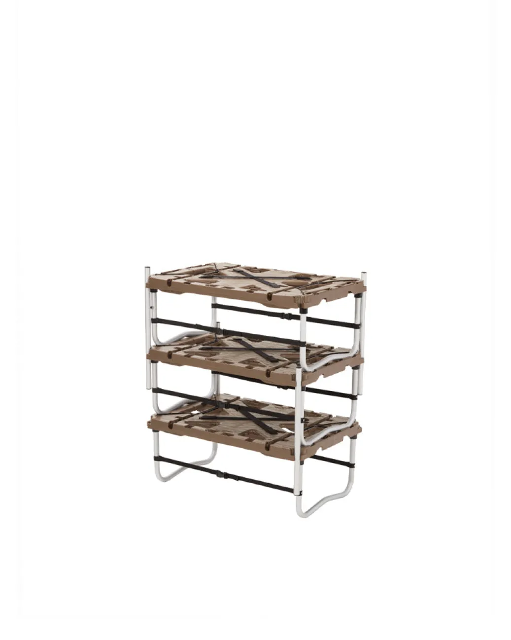 Campfield Futon Starter Set