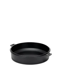 Cast Iron Oven 26cm