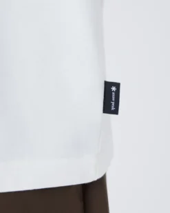 CF Landscape T-Shirt