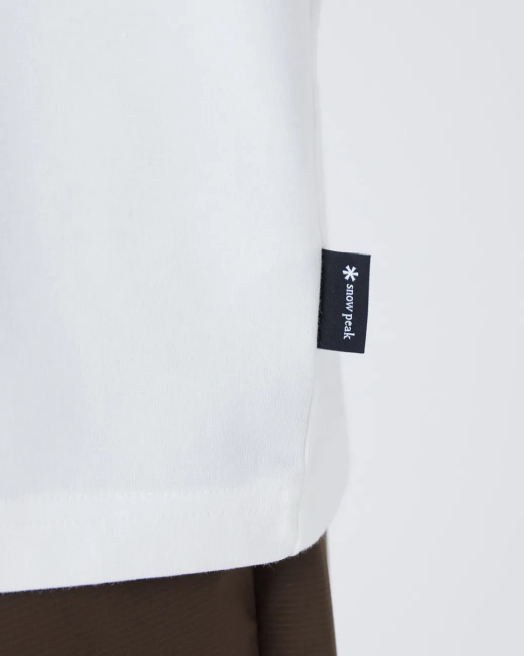 CF Landscape T-Shirt