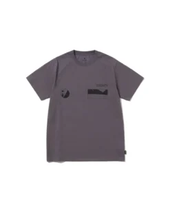 CF Landscape T-Shirt