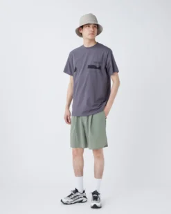 CF Landscape T-Shirt