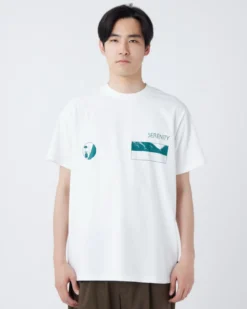 CF Landscape T-Shirt
