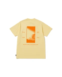 CF Landscape T-Shirt