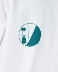 CF Landscape T-Shirt