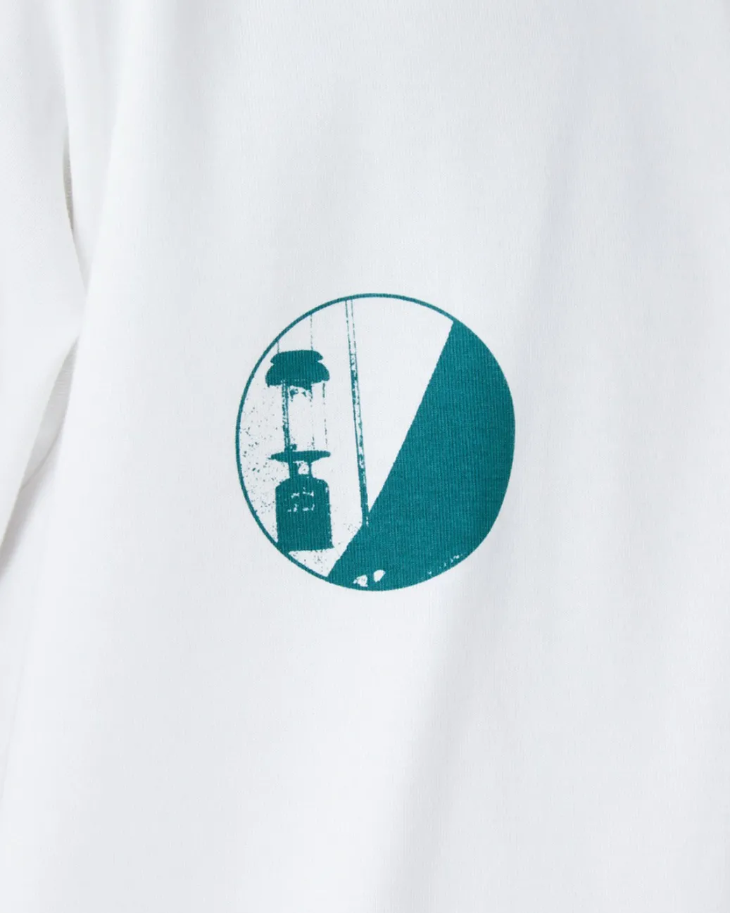 CF Landscape T-Shirt