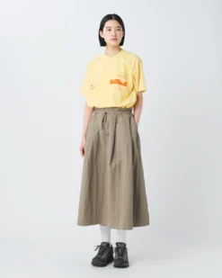CF Landscape T-Shirt