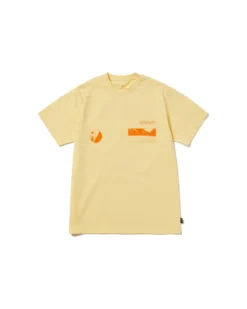 CF Landscape T-Shirt