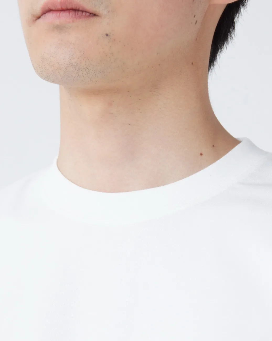 CF Landscape T-Shirt