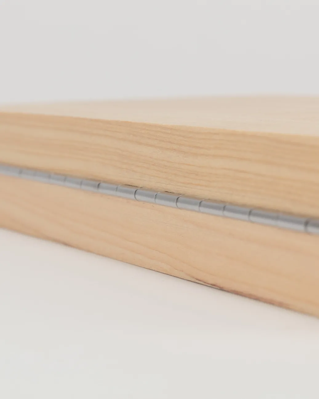 Chopping Board Set L
