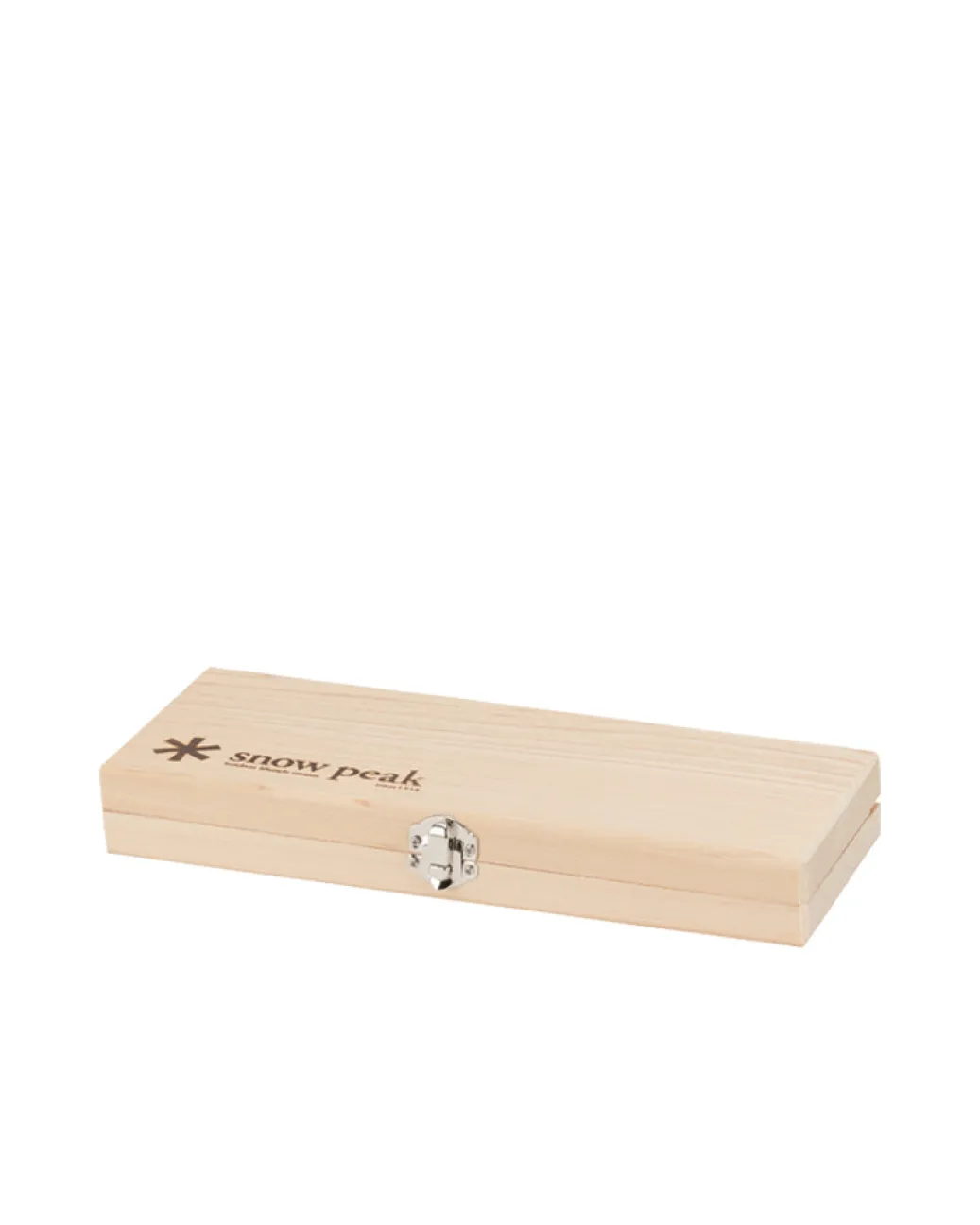 Chopping Board Set M