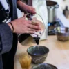 Classic Kettle 1.8