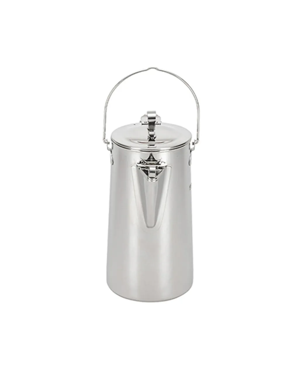 Classic Kettle 1.8