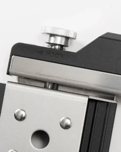Collapsible IGT 3 Unit Frame