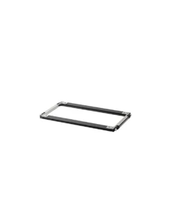 Collapsible IGT 3 Unit Frame