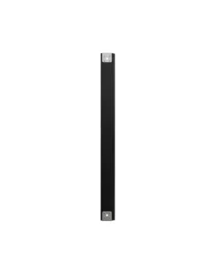 Collapsible IGT 4 Unit Frame
