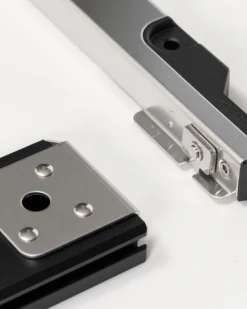 Collapsible IGT 2 Unit Frame