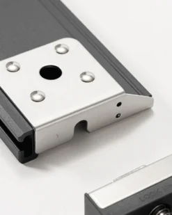 Collapsible IGT 2 Unit Frame