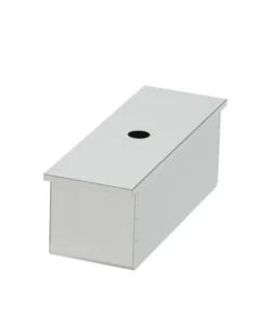 Collapsible IGT 4 Unit Set