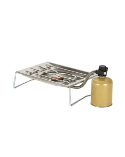 Collapsible IGT 4 Unit Set
