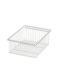 Collapsible IGT 4 Unit Set
