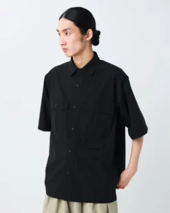 ComfortFlex S/S Shirt
