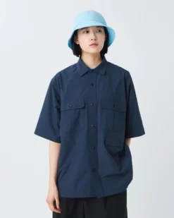 ComfortFlex S/S Shirt