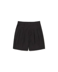ComfortFlex Wide Shorts
