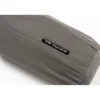 Compact Mat Slim