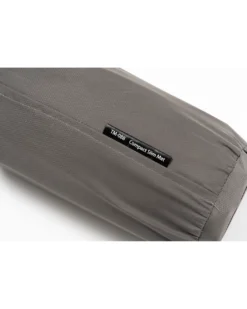 Compact Mat Slim