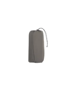 Compact Mat Slim