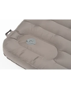 Compact Mat Slim