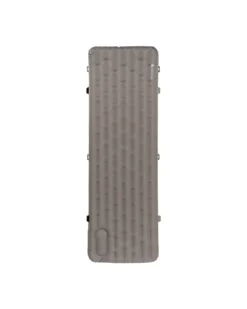 Compact Mat Slim