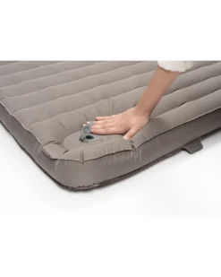 Compact Mat Slim