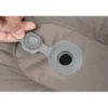 Compact Mat Wide