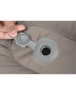 Compact Mat Wide