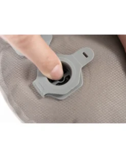 Compact Mat Wide