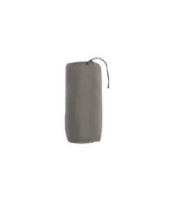 Compact Mat Wide
