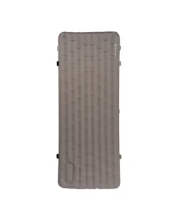 Compact Mat Wide