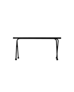 Connection Table