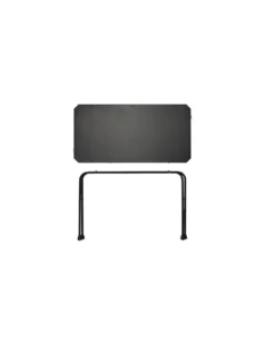 Connection Table