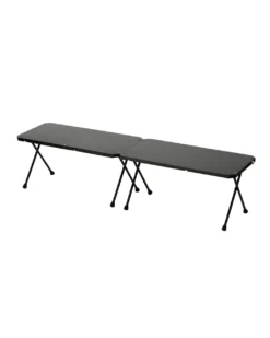 Connection Table