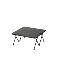 Connection Table