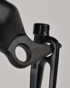 Copper Head Peg Hammer